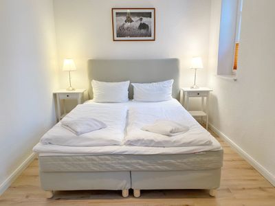 Gutshof Dubnitz -Ferienwohnung 2 