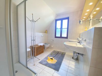 Ferienhaus am Leuchtturm