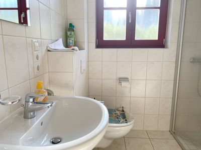 Ferienhaus am Leuchtturm