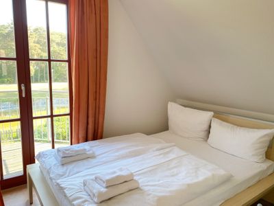 Ferienhaus am Leuchtturm