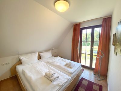 Ferienhaus am Leuchtturm