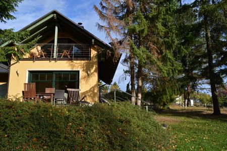 Ferienhaus Emma - Fewo 2