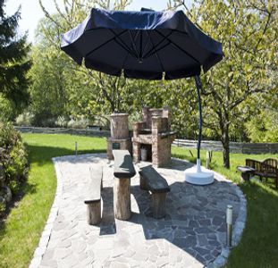 Ferienhaus Emma - Fewo 2