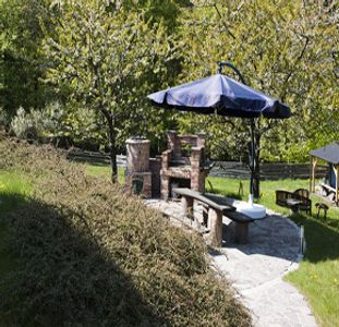 Ferienhaus Emma - Fewo 2