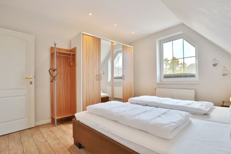 Baltic Lodge Appartement 6