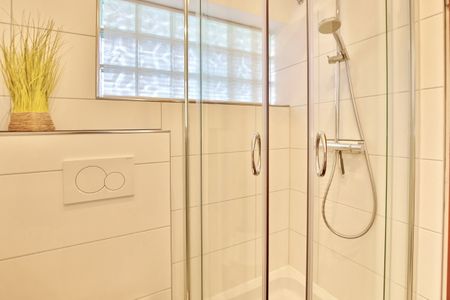 Haus Ludwigstraße 27 Appartement 10