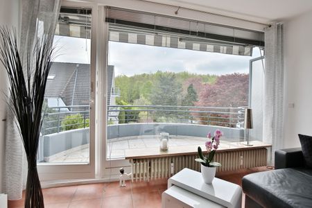 Haus Ludwigstraße 27 Appartement 10