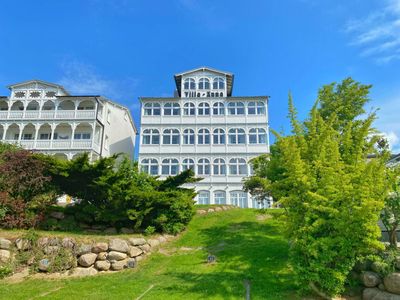 Villa Anna App. 33