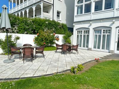Villa Anna App. 33