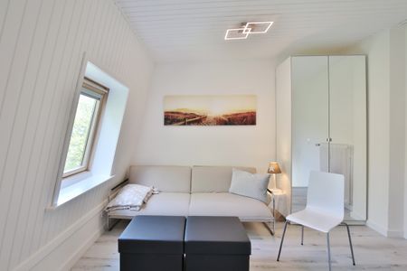 TREF Appartement 40 Meeresrauschen