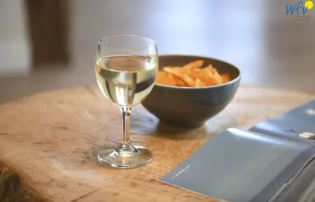 Dekoratives Detail Alte Feuerwache Ferienwohnung 7