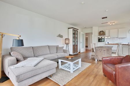 Die Wolburg Appartement 8