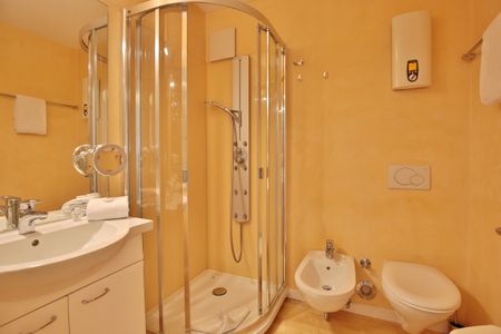 Strand & Meer Appartement 1