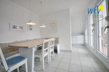 Wohnzimmer Haus Tide Ferienwohnung Feldberg