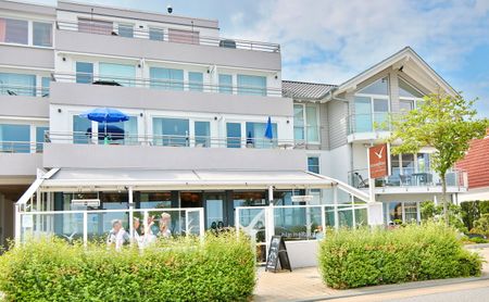 Haus Seaview