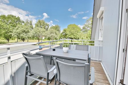 Appartementhaus Linda-Lu Appartement 9