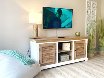 Rügen Westend - Wohnung 8