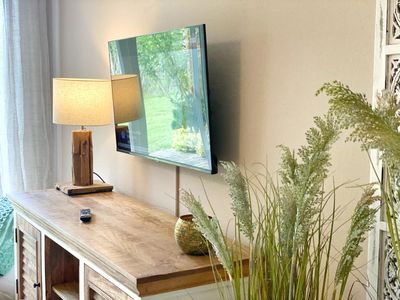 Rügen Westend - Wohnung 8