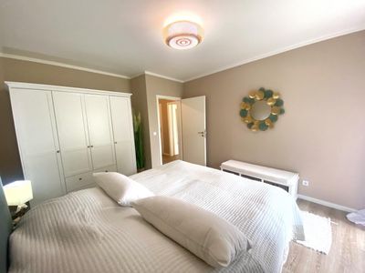 Rügen Westend - Wohnung 8