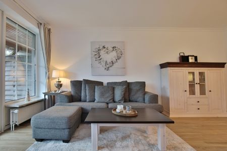 Strandhus