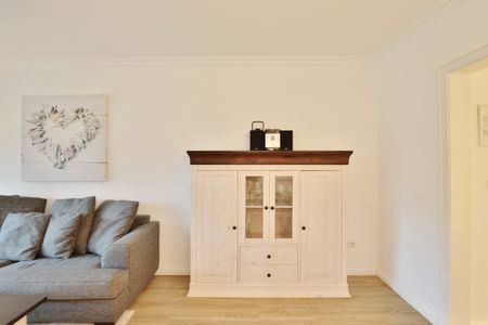 Strandhus