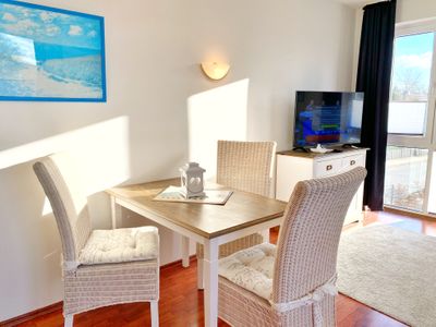 Hafenresidenz - Appartement 31
