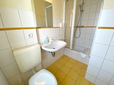 Hafenresidenz - Appartement 31
