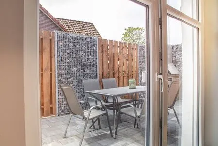  50136 "Deichkajüte 5"