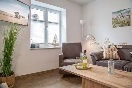  50136 "Deichkajüte 5"