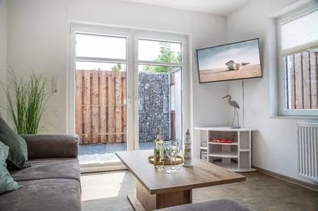  50138 "Deichkajüte 7"