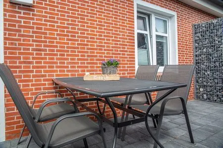  50138 "Deichkajüte 7"