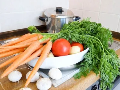 Ferienwohnung Therese 3 in Wittdün auf Amrum Haus *Therese* Ferienwohnung *Therese 3*