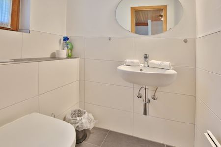 Ferienhaus Seeweg 17