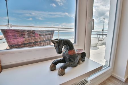 Penthouse Seaview