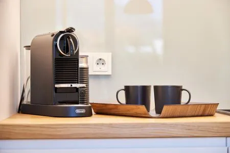 Decorative detail Gams