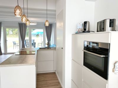 Ferienappartement 