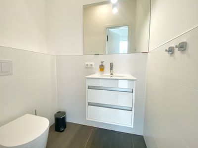 Ferienappartement 