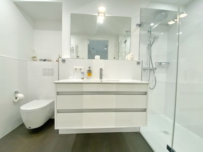 Ferienappartement 