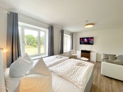 Ferienappartement 