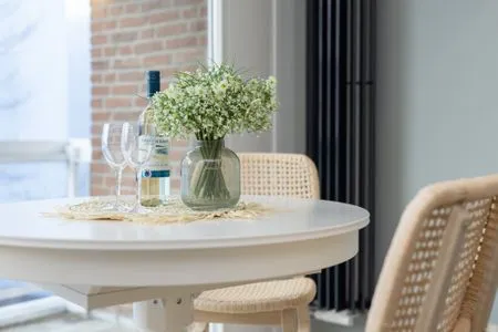  Ferienwohnung "Maria"