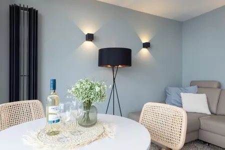  Ferienwohnung "Maria"