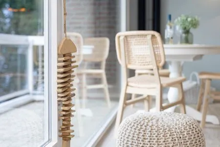  Ferienwohnung "Maria"