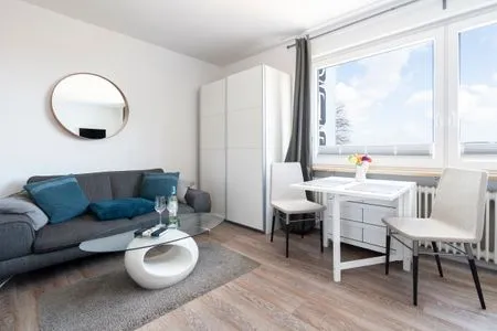  Ferienwohnung "Capolino Suite"