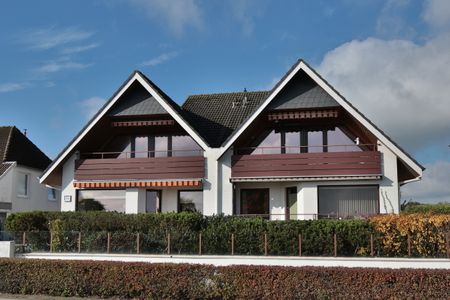 Haus Strandallee 24