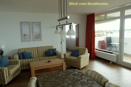  Panorama Whg 89, 6. OG