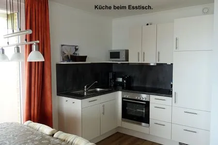  Panorama Whg 89, 6. OG