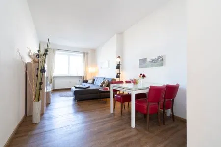  Ferienwohnung "Capolino"