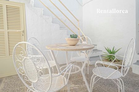 Busca las mejores villas para pasar tus vacaciones