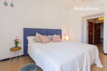 Find the best villas to spend your holidays