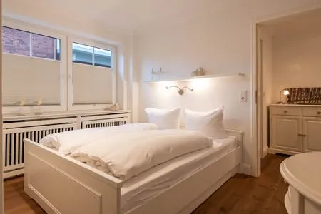 Schlafzimmer Günzburg Nr. 1